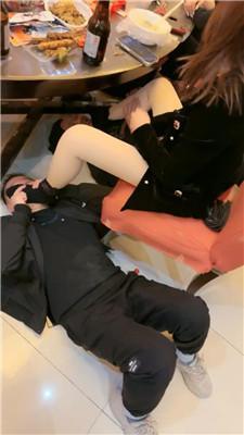 i2fm0l234g2.jpg