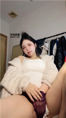 v1ldo0wxhdx.jpg