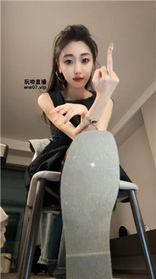 v5iwxmykh04.jpg