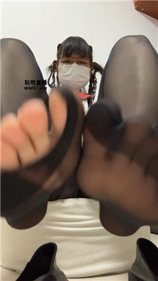 fwkotbxbhfi.jpg