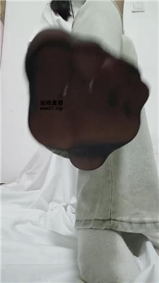 5uku2i01bky.jpg