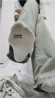 iqj0tmd2oz0.jpg