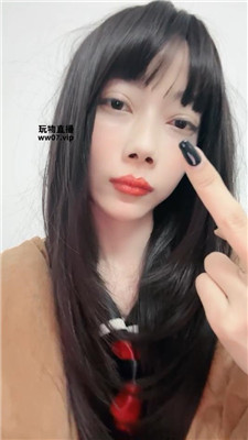 zrwsbp2lyws.jpg