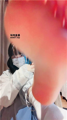4522j3jyxqa.jpg