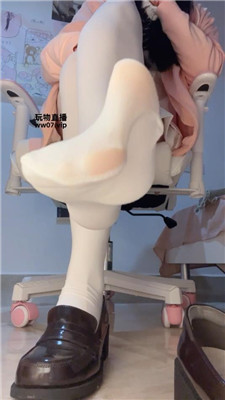 dr1j5auowe0.jpg