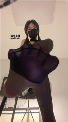 50f0djq3x11.jpg
