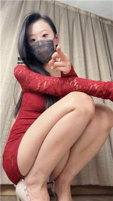 humz54ocahk.jpg