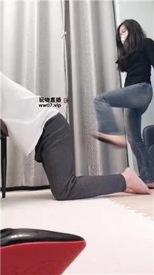 ebkwg55qt5s.jpg