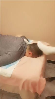 4t3bu3ly3gi.jpg