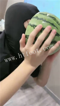 030533f17bofomj019ogt1.jpg