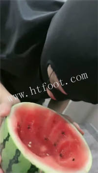 030533uc002ju0x5xz5hxq.jpg
