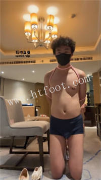030657dy23ydx52iyu37bx.jpg