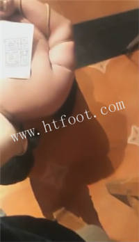 030732ryr5tlo725trzo6t.jpg