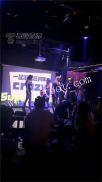 030833gup8p48aapizunyx.jpg