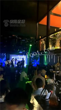 030833rrzox5l5jwqlrcop.jpg