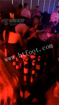 030835xbsh9m59skni5hbh.jpg
