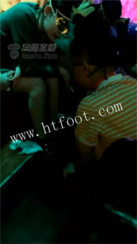 030954zswtdlkk5jkwg8yk.jpg