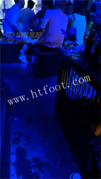 030955fcnl05ml0fnln280.jpg