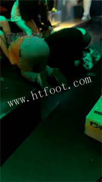 030953j6f1weczco15nwjd.jpg