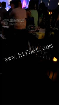 030954qr8cu36cr3g5cfrr.jpg