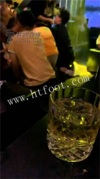 030954jgsbesgds2hkagyk.jpg