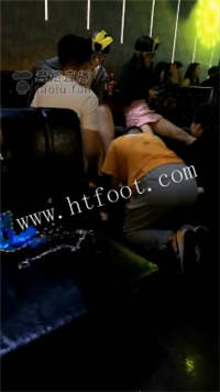 030953ahztt4p4mdfro1kp.jpg