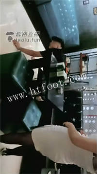 031408s2d12dpezwqgqc9d.jpg