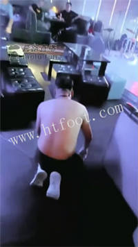 031412ugqpoq9fm1g9fo2d.jpg