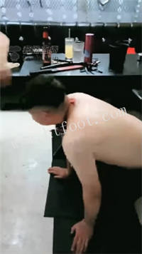 031412c6ssbepzzaxbysxk.jpg
