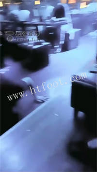 031457nqtiq2z27jzqj22t.jpg