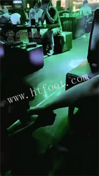 031457b1cnnicai6z8aw9f.jpg