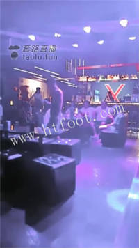 031503kaz6a6h6jjnlf9vn.jpg