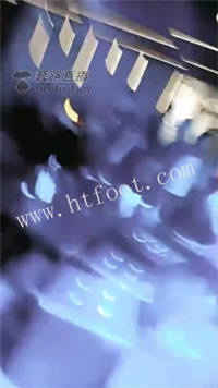 031502ddw0okr0r9kr999m.jpg