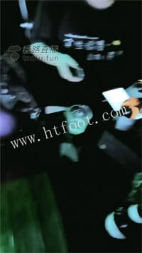 031500iow16r1pb1b0pp10.jpg