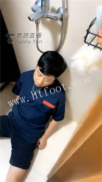 031541fvhoqgzoh6jwqbho.jpg