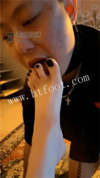 031545e2ntqye4y17fw2hb.jpg