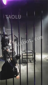 031903mjj2a61aapea4ttu.jpg