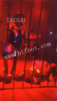 031901squ9xddgind96gqz.jpg