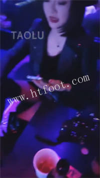 031858ctvfgg7tfpw0gp7g.jpg