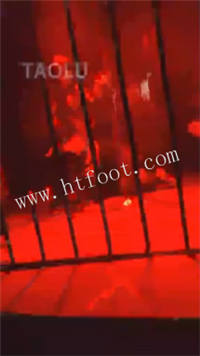 031902aj4n57sj52zze5yn.jpg