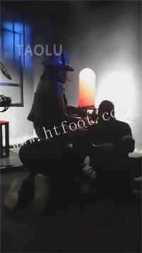 031903twtmx38mtnlwmn4f.jpg
