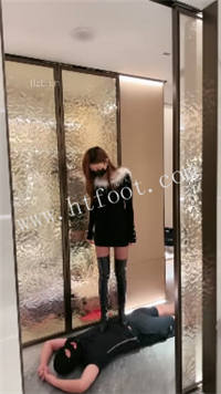 031938mdb128do2l00o84n.jpg