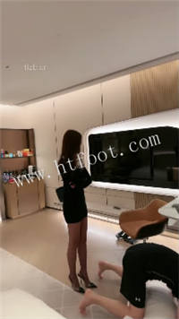 031946vqfzd1na9vd21dfs.jpg