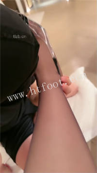 031948st0qnm8wfw4mm05w.jpg
