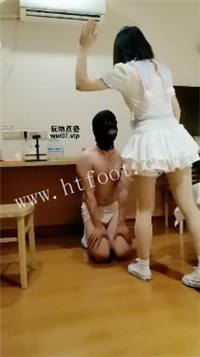 032025ol3ill4hnrp5b1oa.jpg