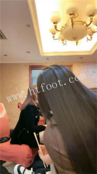 032407m0o64w164tko7sqw.jpg