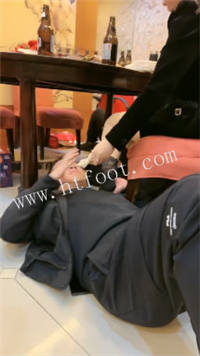 032408dejbaj1jb5kaz56u.jpg