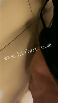032412o1wkt2hmtmmp269h.jpg