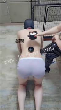 032708p2b2qnqazp5jpjsw.jpg