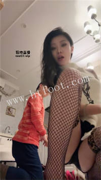 032742iuxy41fsh4qo8so4.jpg